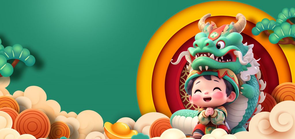 APP下载更方便免去进浏览器烦恼-九洲网