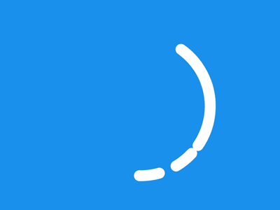 (8576期)stable diffusion-系统课程:0基础系统性学习AI绘画,小白也能轻松上手-九洲网