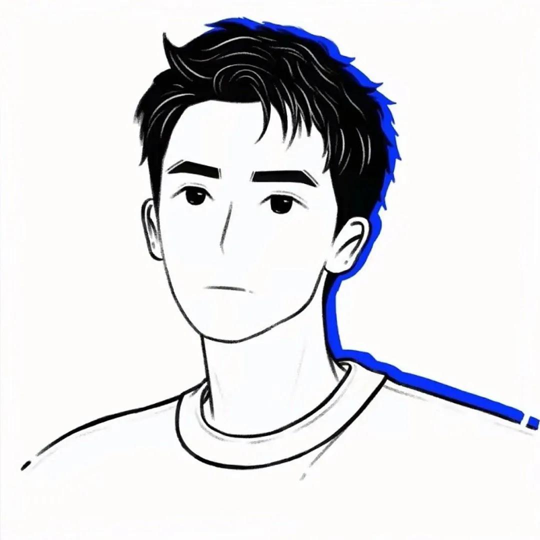 九洲网的头像-云创网