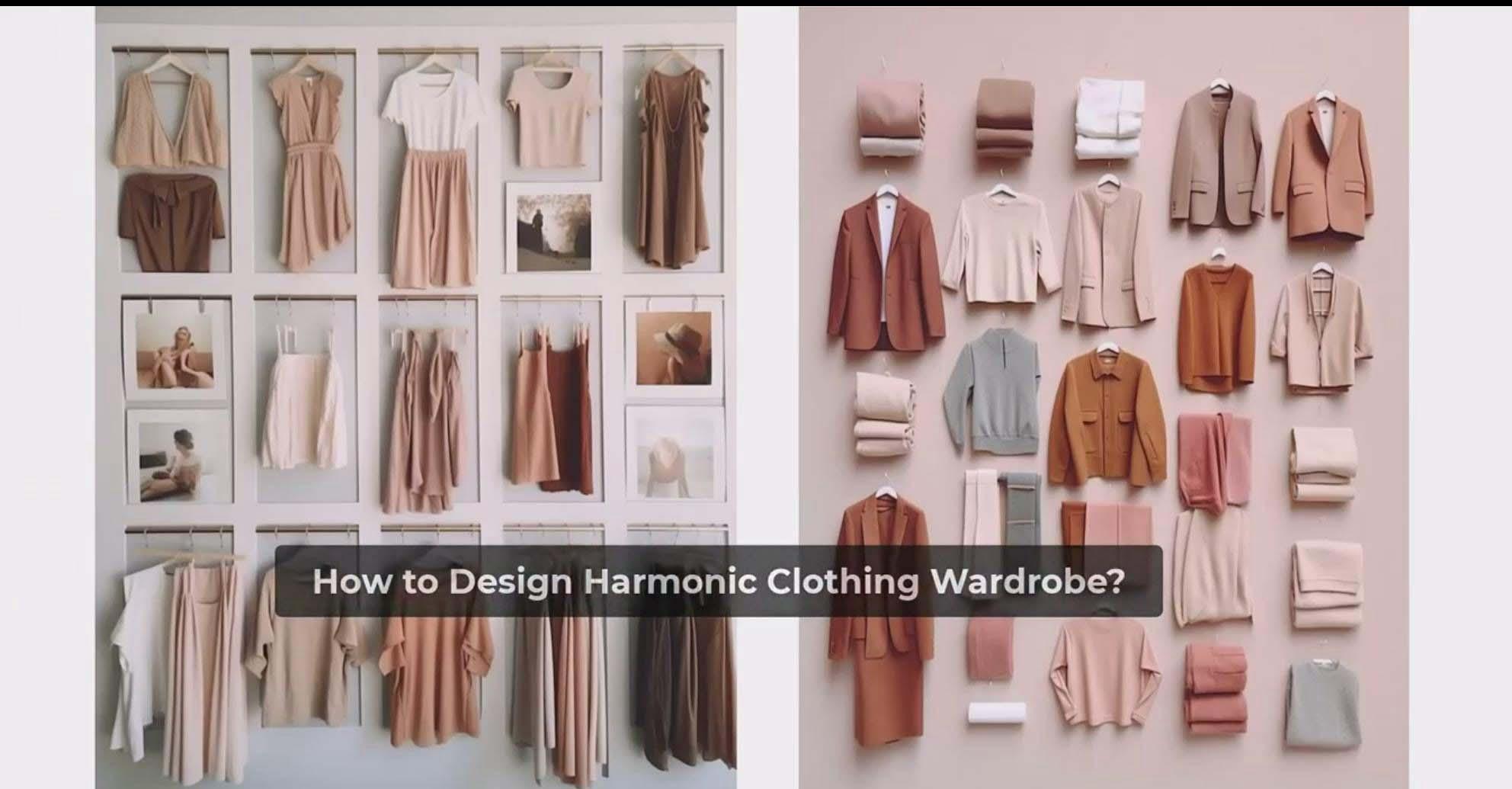 图片[14]-利用 Midjourneys Ai 人工智能设计自己的服装AI大师班-10节课-中英字幕-九洲网