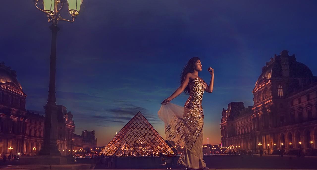 Scott Robert Lim - 强大的构图技巧摄影构图大师班教程-12节课-中英字幕-九洲网