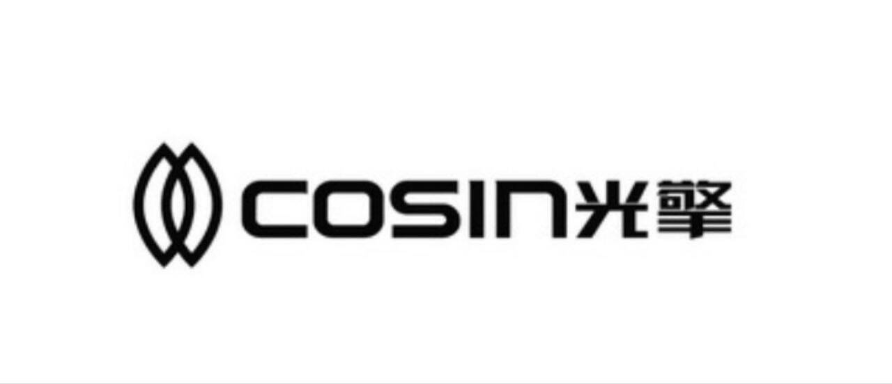 光擎公益内核1.0.0 对接PUBG 3.3.0-九洲网