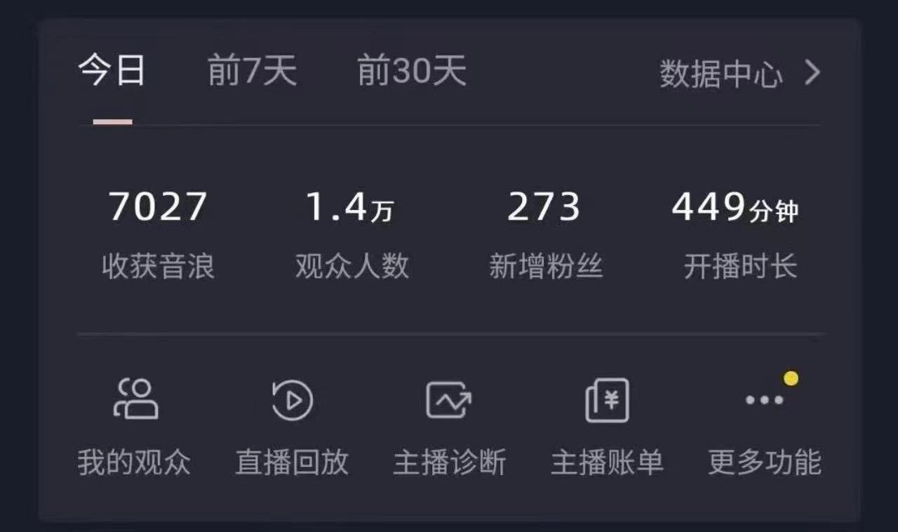 全网最新奥特曼小舞格斗大战，无人直播，礼物收不停，保姆级落地教学-九洲网