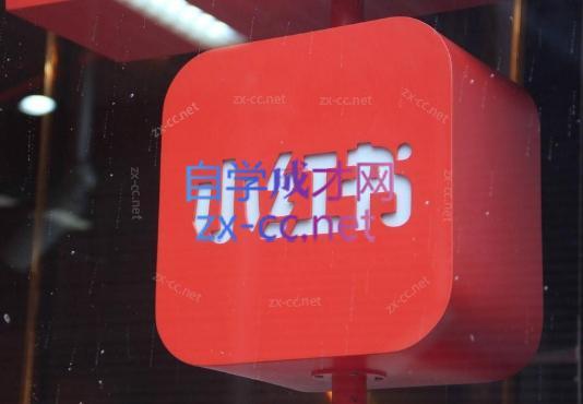 伊伊·红薯【高级班】运营课-九洲网