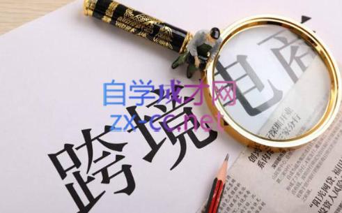 帮课大学VIP会员课程(更新24年3月)-九洲网