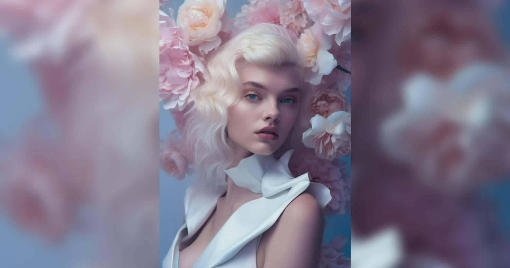 图片[4]-Midjourney AI人工智能创建和销售令人惊叹的海报教程-10节课-中英字幕-九洲网