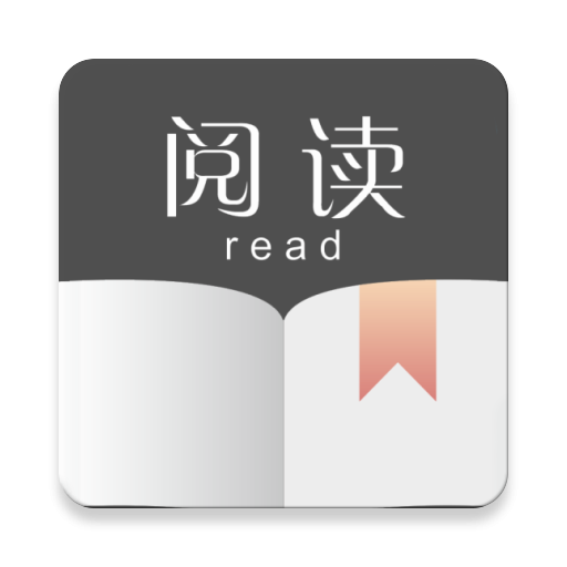 书源大汇总-九洲网