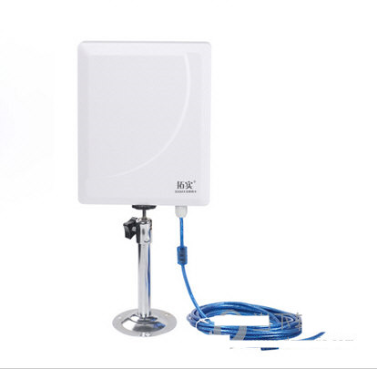 拓实N812无线网卡驱动 v1.0 官方最新版-九洲网