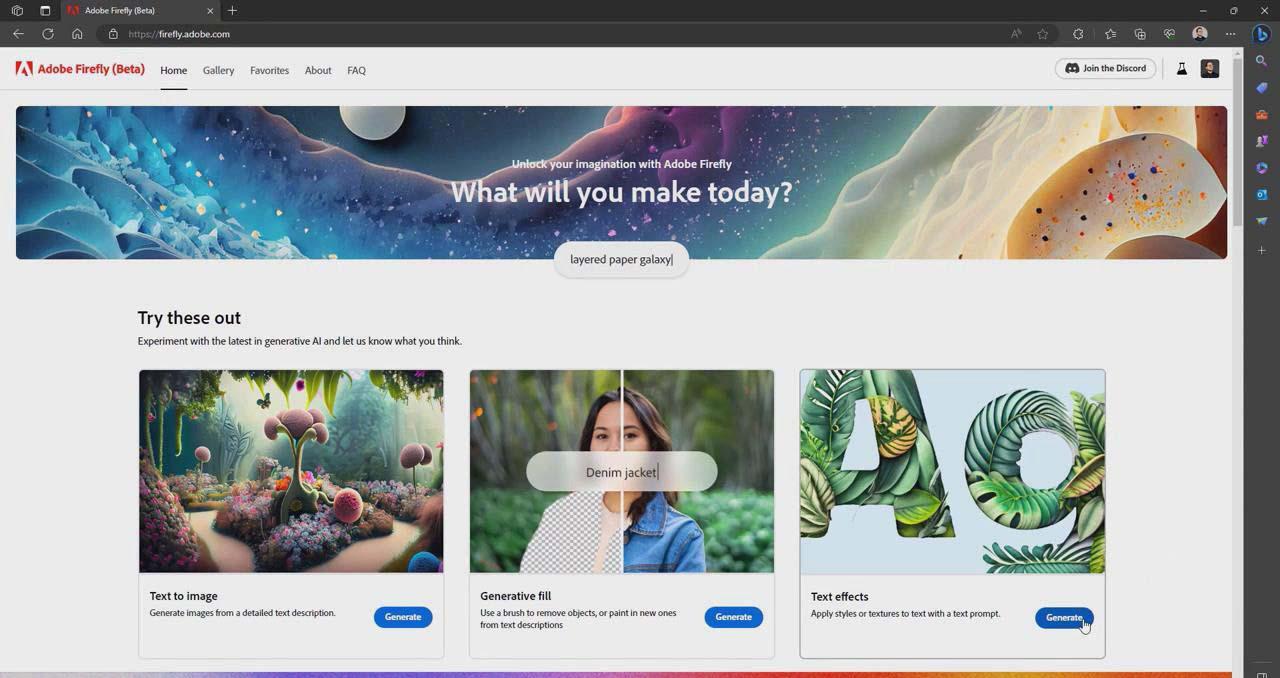 图片[3]-使用Adobe Firefly AI人工智能转变您的图像创造力教程-18节课-中英字幕-九洲网