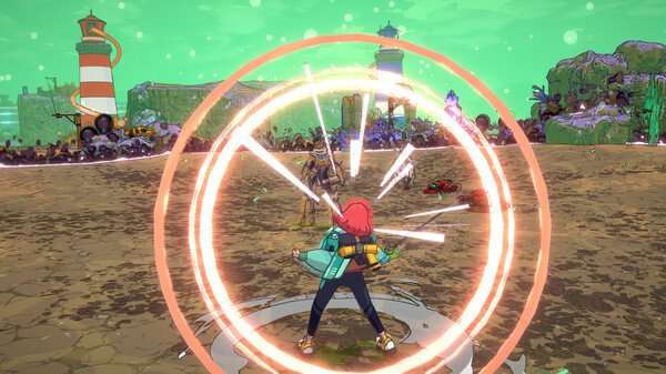 《辛特堡传说 Dungeons of Hinterberg》中文版-九洲网