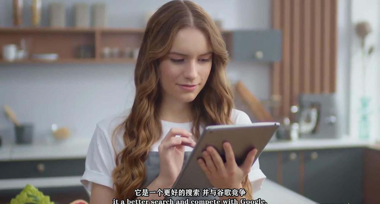 图片[2]-(9287期)如何使用AI人工智能制作生成人物视频课程-11节课-中英字幕-九洲网