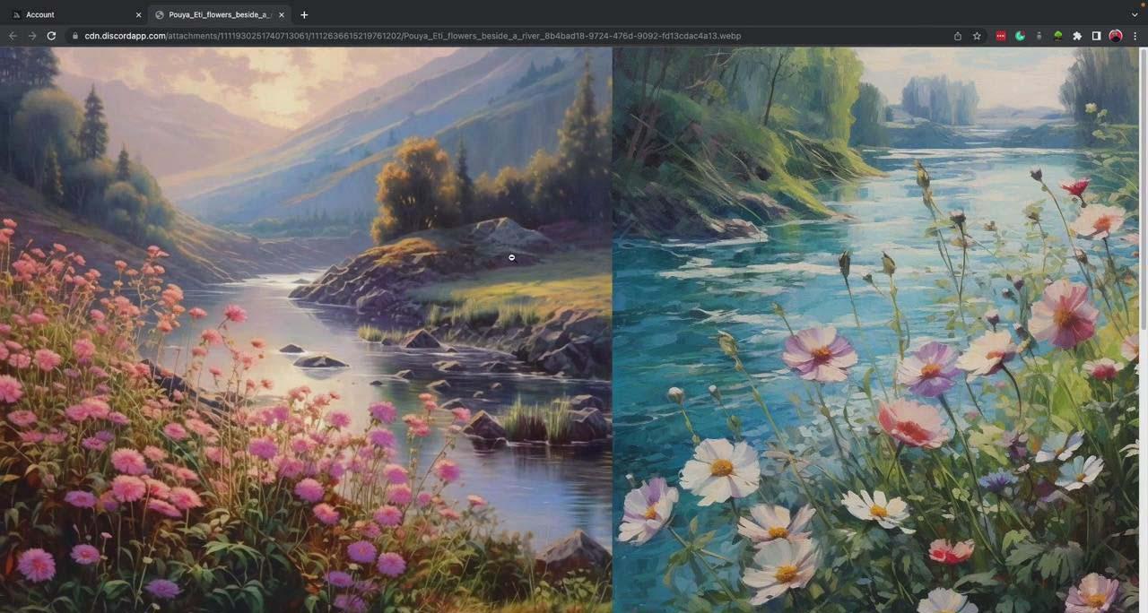 图片[3]-Midjourney, Adobe Firefly AI, ChatGPT 4大型AI人工智能-137节课-中英字幕-九洲网