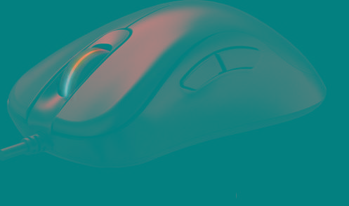 腹灵G58鼠标驱动 v1.00 官方安装版-九洲网