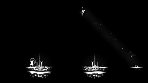 《终结 Closure》英文版 14098604-九洲网