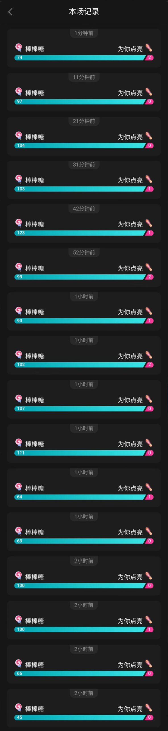 图片[2]-2月新风口项目，有手就能做，在线制作到你发财手机壁纸，单日轻松收益5000+-九洲网