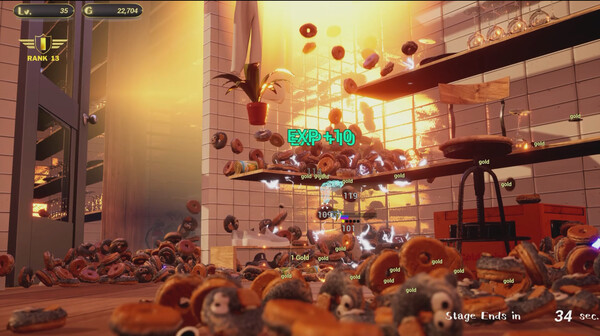 《弹射指2 Decopins2》英文版-九洲网