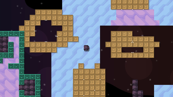 《线艺 Linelith》英文版 v8829708-九洲网