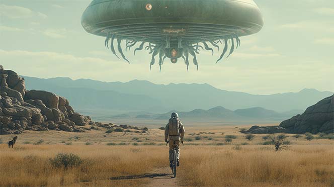 图片[5]-Curious Refuge -全球首个AI人工智能电影制作训练营-中英字幕|1080P|附素材-九洲网