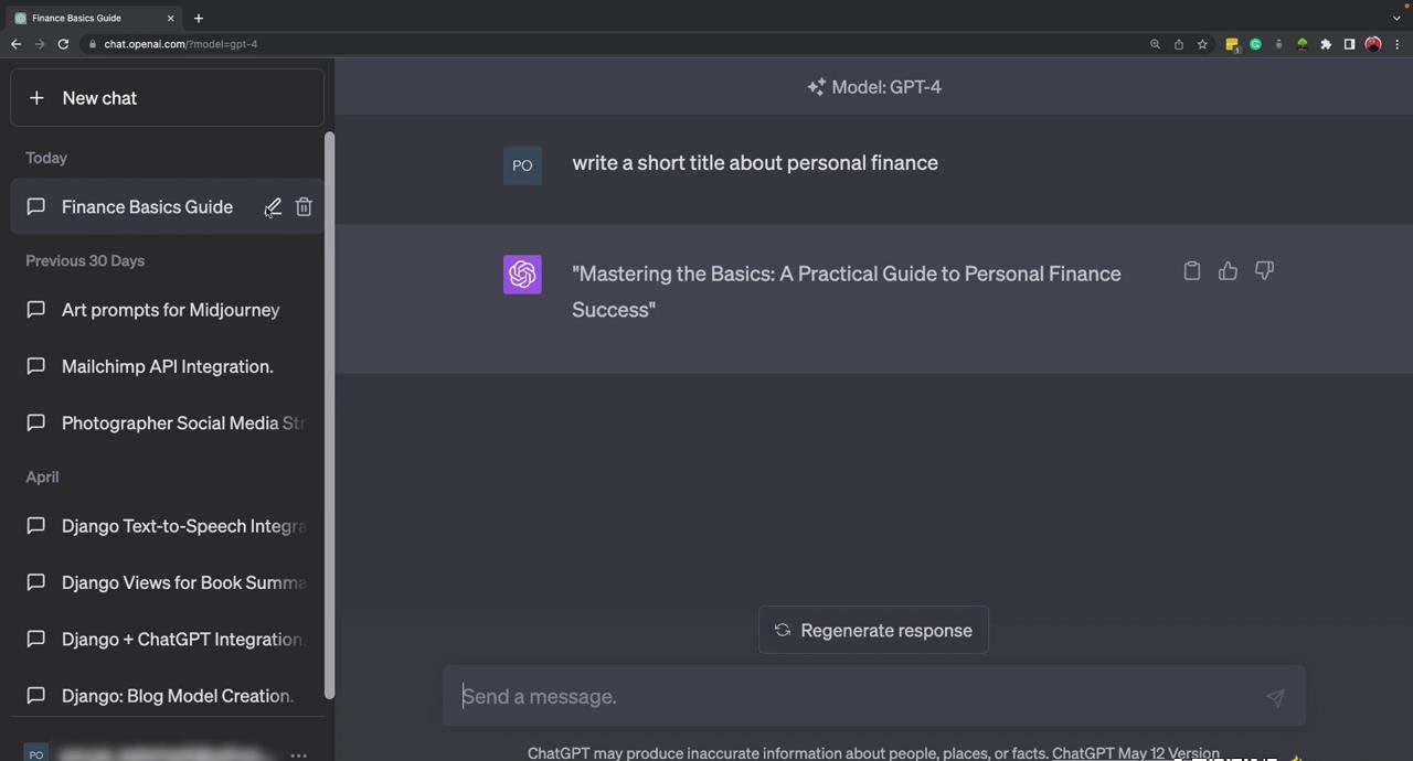 图片[2]-Midjourney, Adobe Firefly AI, ChatGPT 4大型AI人工智能-137节课-中英字幕-九洲网