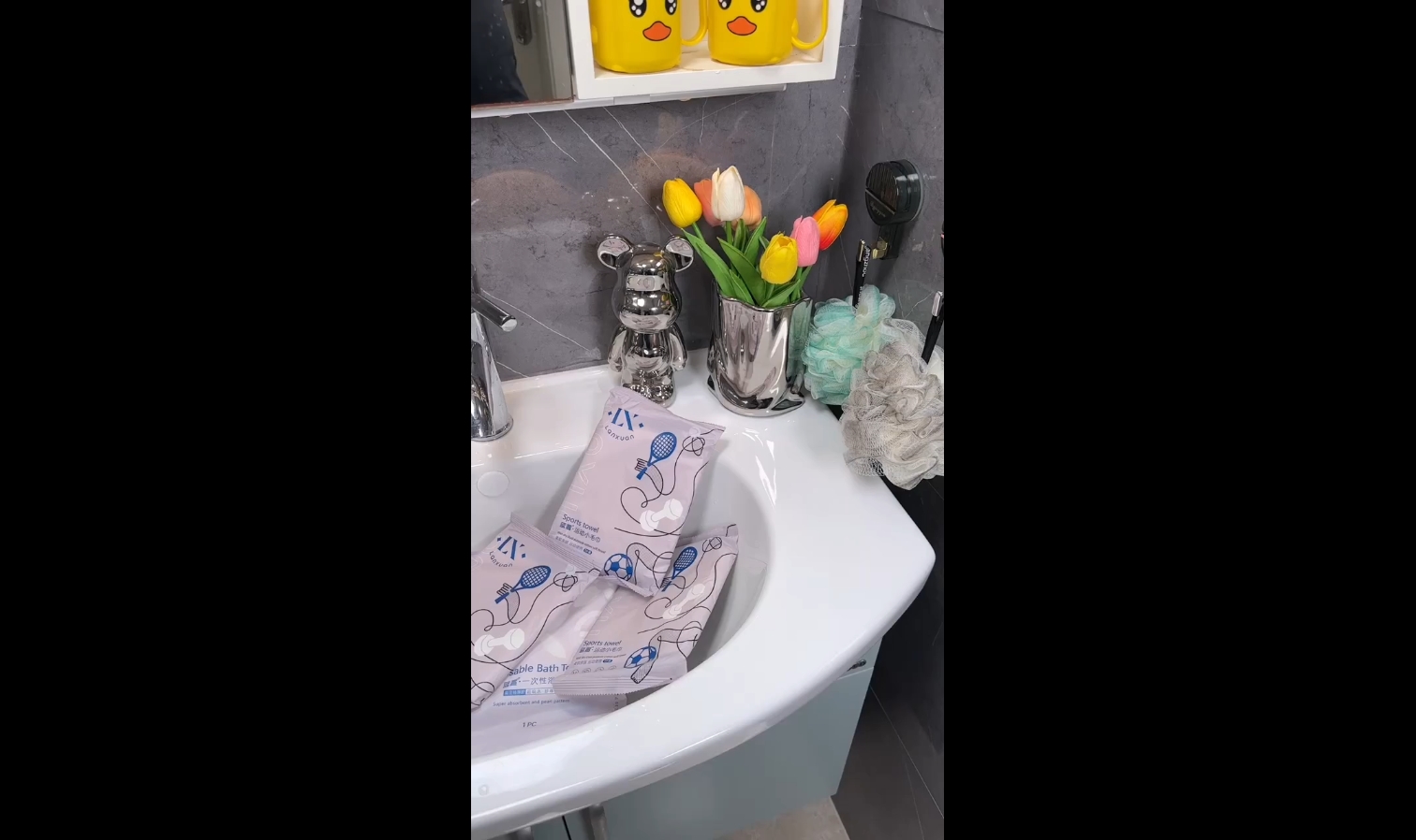 伟哥·短视频带货拍摄实操课-九洲网