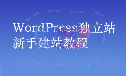 谷歌大叔·零基础+低成本+SEO友好-九洲网