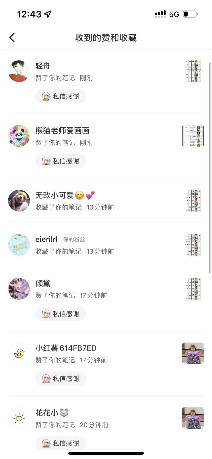 图片[4]-知乎暴力无限关注，小红书克隆Ai改写一发就上热门，附常用工具箱大大提升工作效率-九洲网