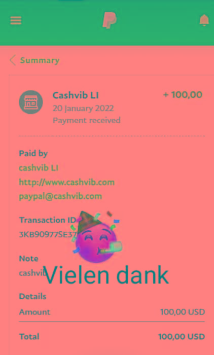 图片[1]-微软谷歌项目3.0，轻松日赚500+美金，操作简单，小白也可轻松入手！-九洲网