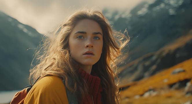 图片[6]-Curious Refuge -全球首个AI人工智能电影制作训练营-中英字幕|1080P|附素材-九洲网