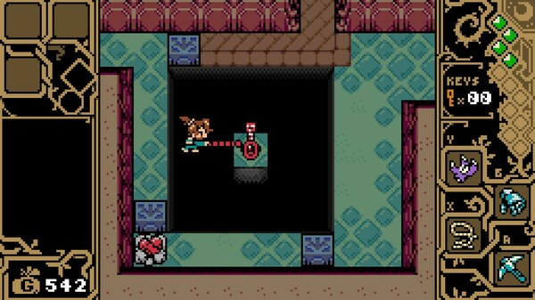 《Veritus》英文版-九洲网