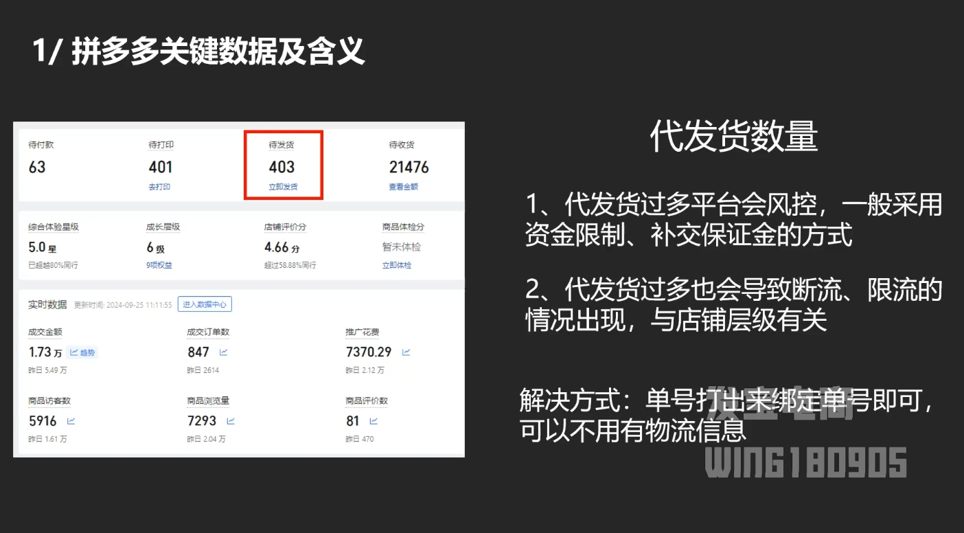 纪主任·拼多多年费会员(更新2025年1月)-九洲网