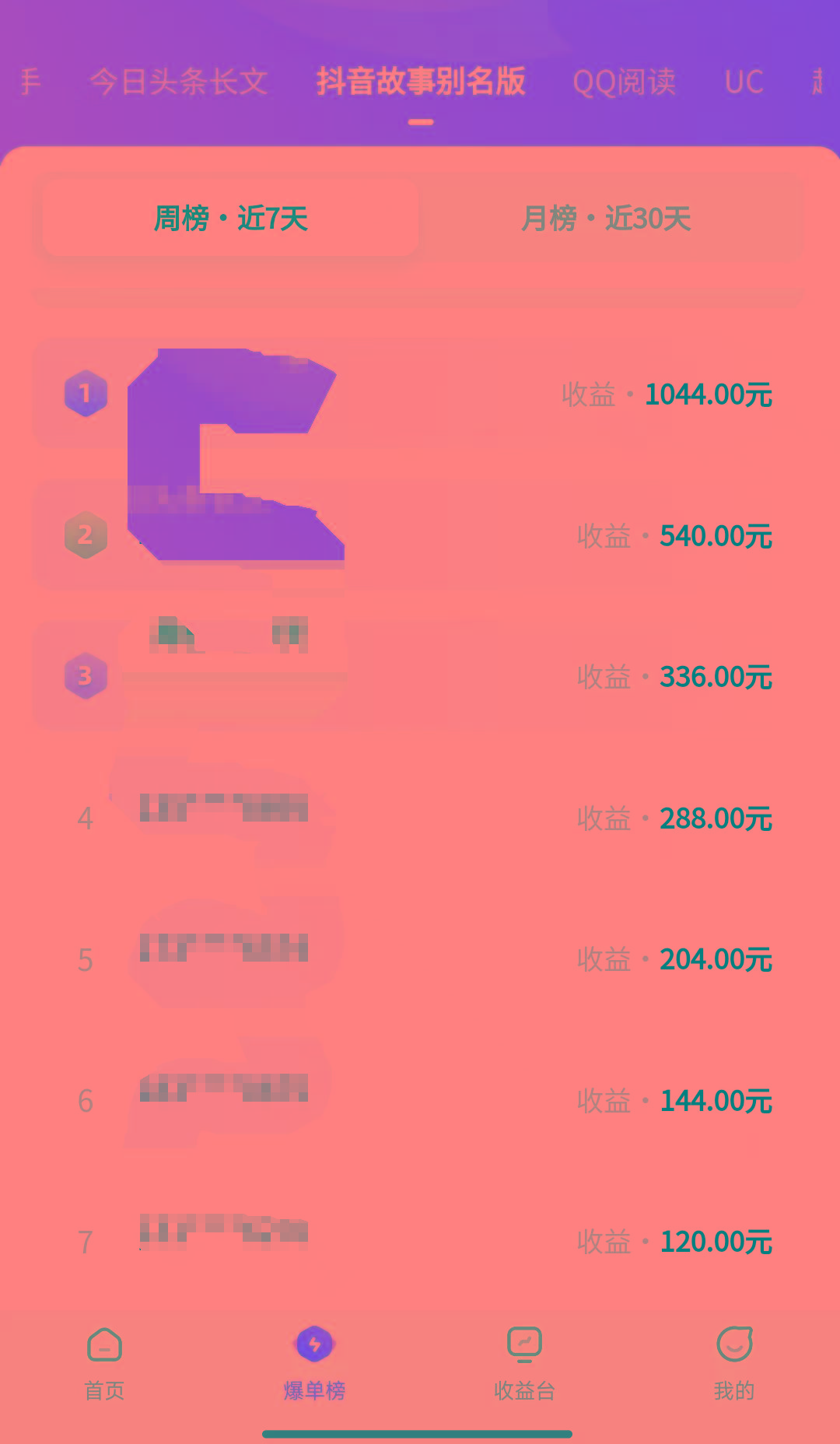 (8632期)火爆漫画AI生成，0粉授权，一个日入500+全网最详细保姆级教程-九洲网