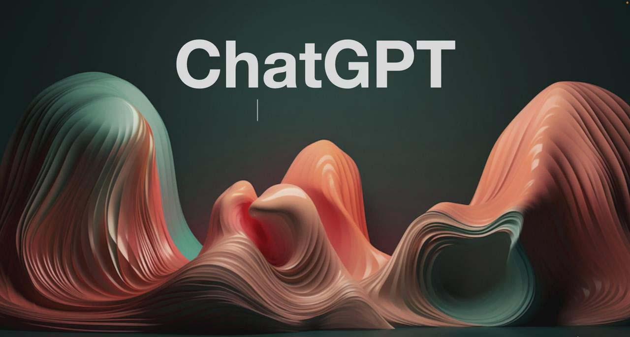 Midjourney, Adobe Firefly AI, ChatGPT 4大型AI人工智能-137节课-中英字幕-九洲网