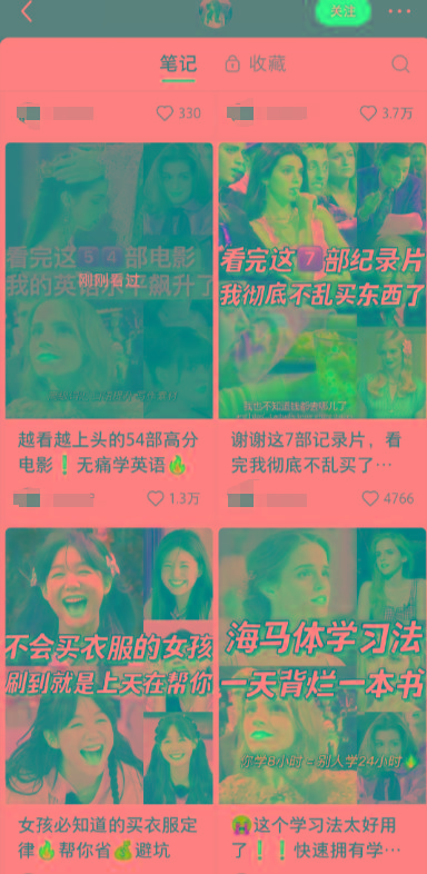 图片[1]-小红书最新创业粉引流，黑科技引爆全网流量裂变，简单操作长期吸粉-九洲网