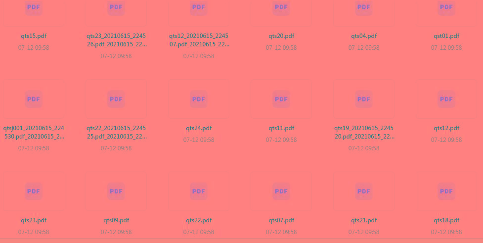 《唐诗》全集PDF格式-九洲网