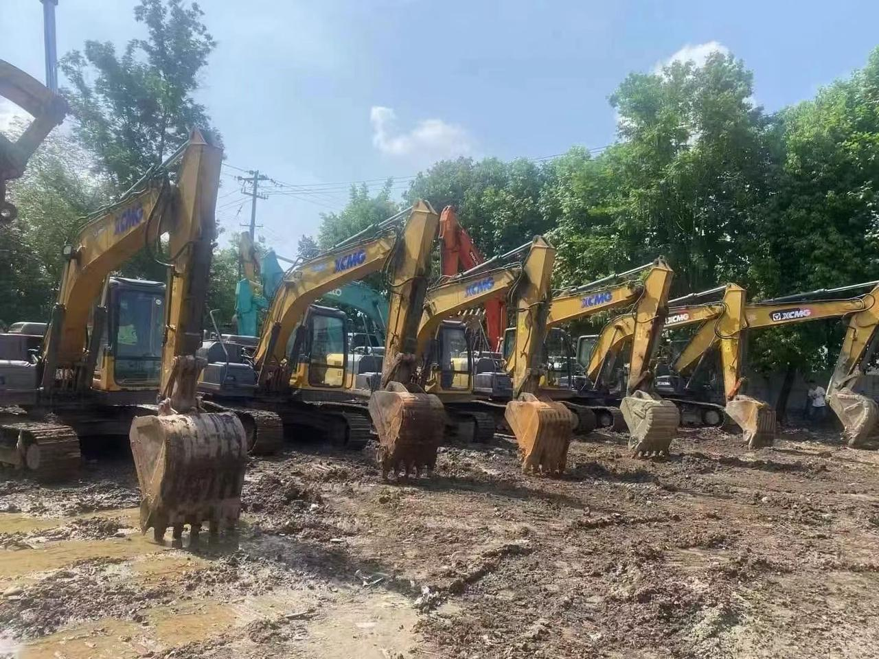 图片[3]九洲网-专注分享网络创业落地实操课程 – 全网首发_高质量项目输出九洲网