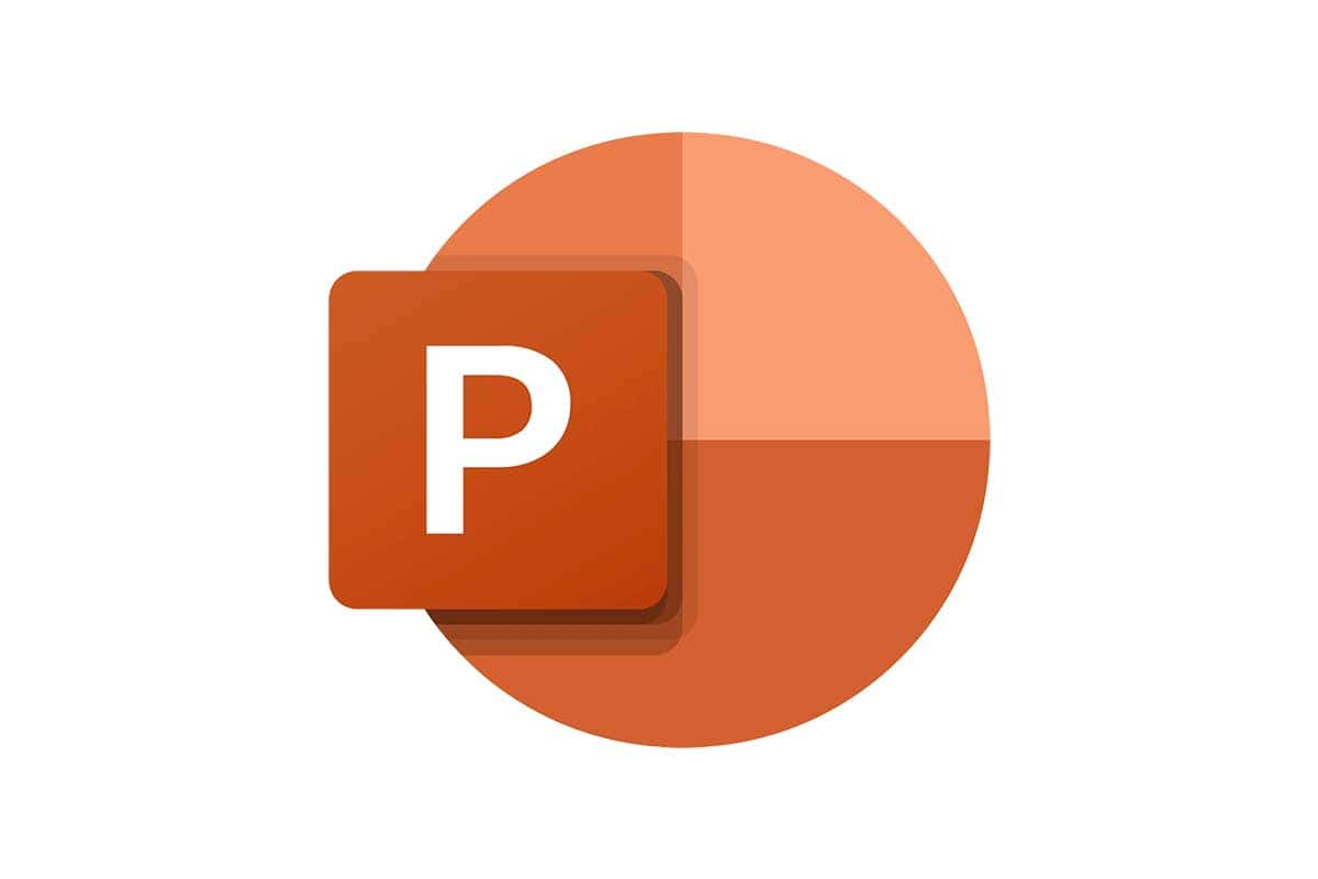 PPT课件大礼包合集-九洲网