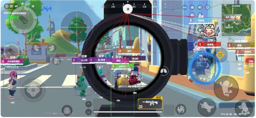 香肠派对光环64位辅助-九洲网