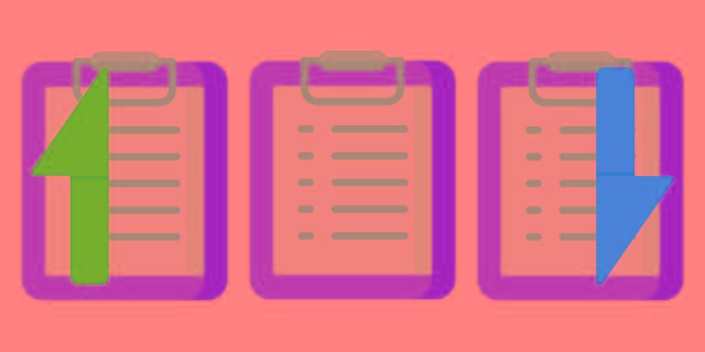 跨平台剪切板管理工具汇总-九洲网