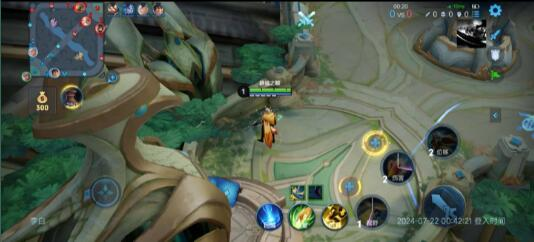 王者荣耀s27稳定内透-九洲网