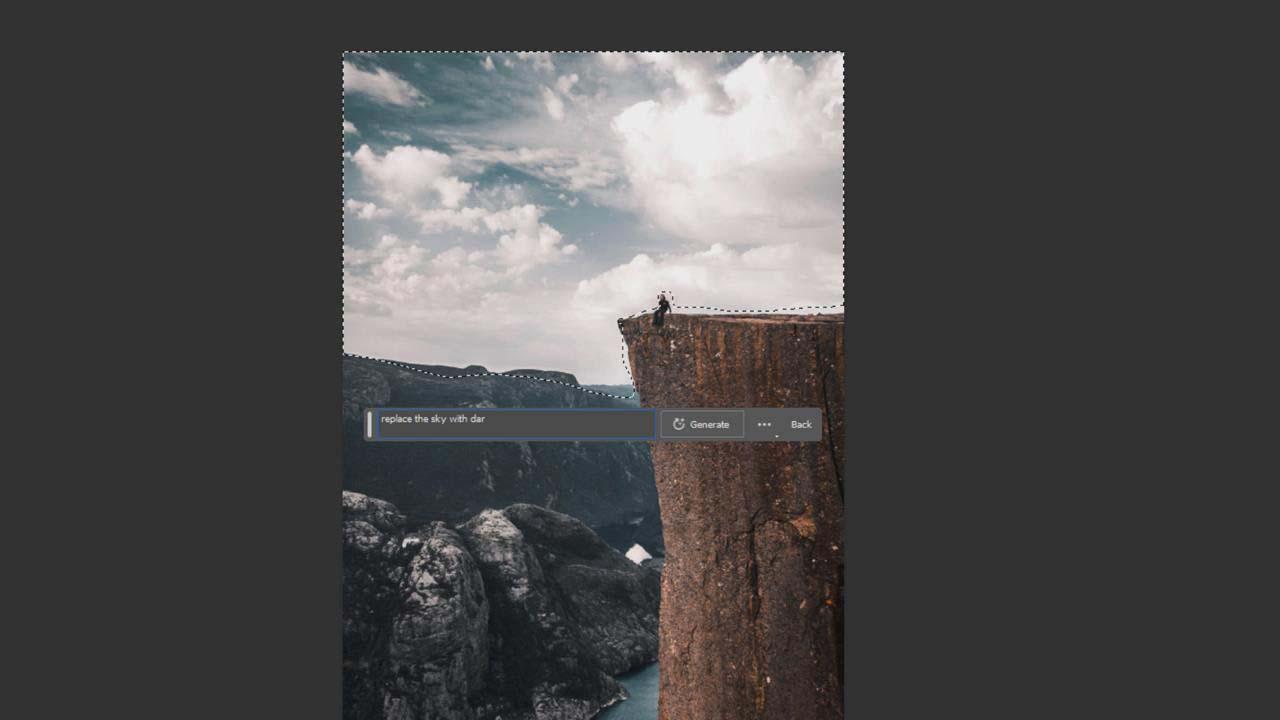 图片[8]-使用Adobe Firefly AI人工智能转变您的图像创造力教程-18节课-中英字幕-九洲网