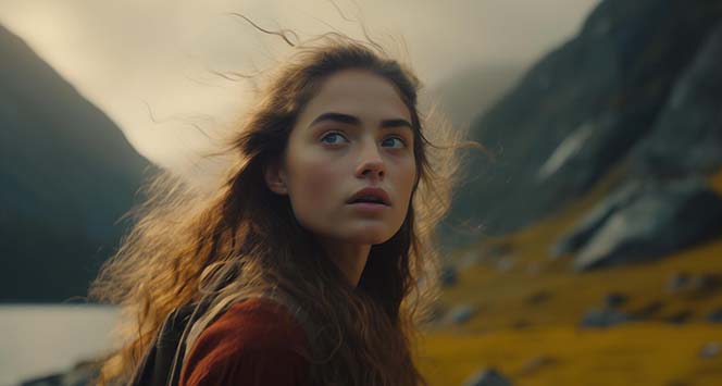 图片[8]-Curious Refuge -全球首个AI人工智能电影制作训练营-中英字幕|1080P|附素材-九洲网