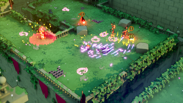 《迦莱亚 Galaia》英文版-九洲网