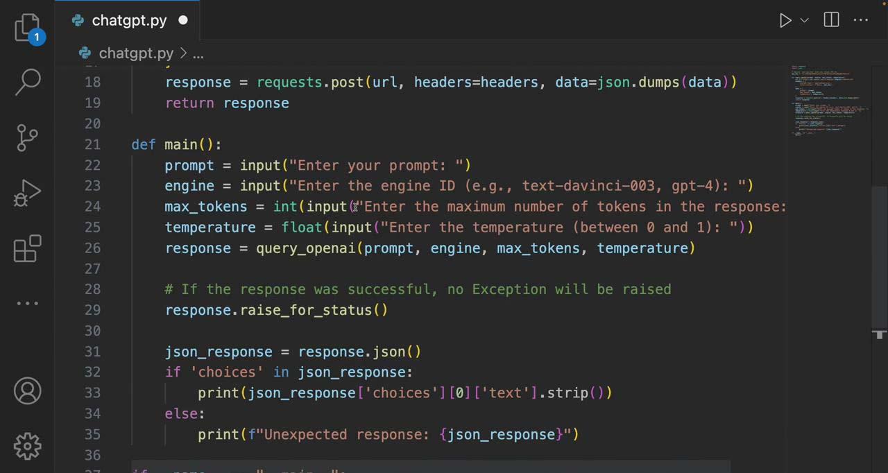 图片[6]-Midjourney, Adobe Firefly AI, ChatGPT 4大型AI人工智能-137节课-中英字幕-九洲网