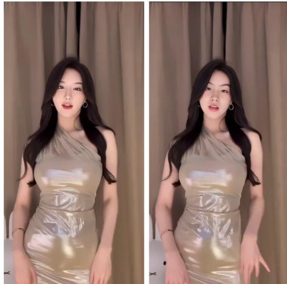 AI换脸最新电脑版，起美女号必备-九洲网