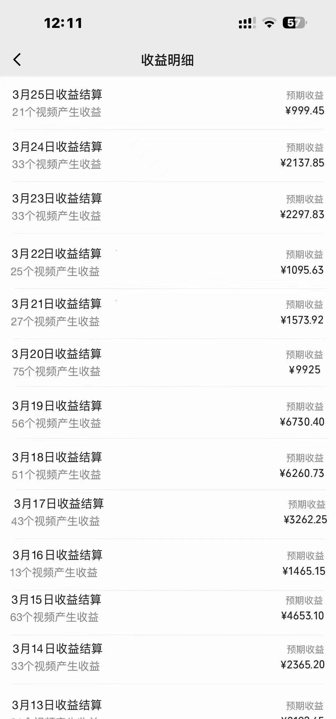 图片[1]-(9638期)单号日入1000+ 用一款软件轻松自动混剪批量生成原创视频 一键全网分发(…-九洲网