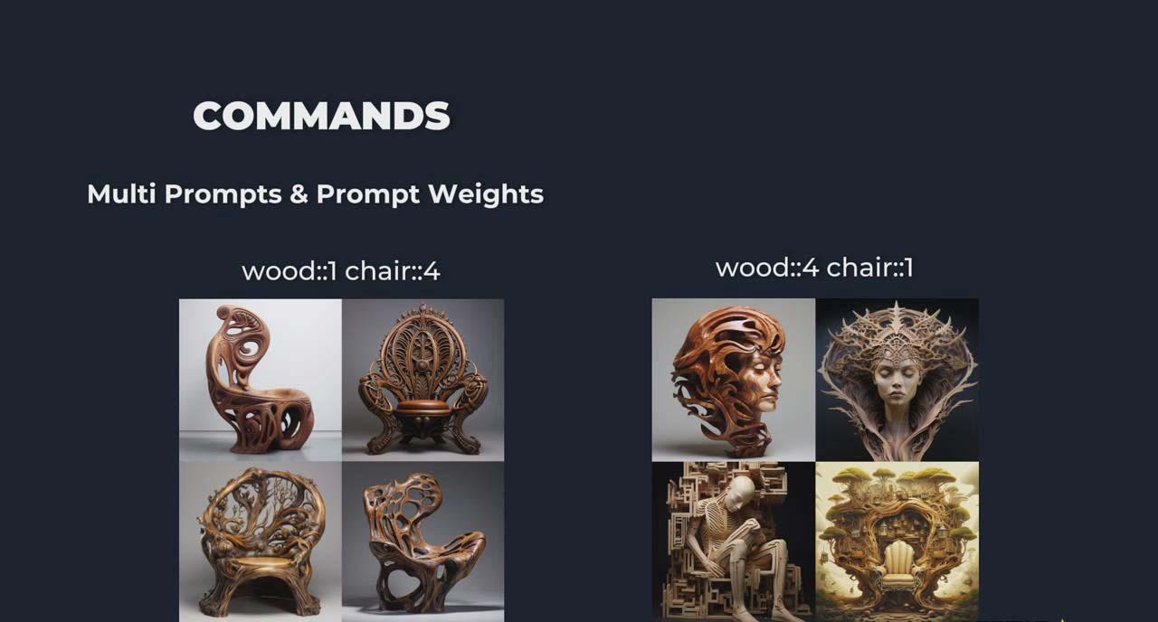 图片[3]-(9296期)Esther Olga Blikhar-基于AI人工智能的室内建筑设计教程-11节课-中英字幕-九洲网