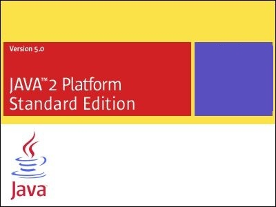 JAVA虚拟机 v8.3.165 官方免费版-九洲网