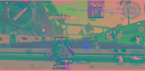 稚末和平公益内核-九洲网