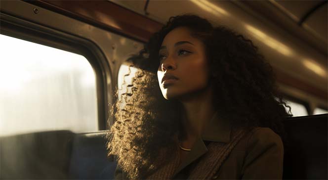 图片[3]-Curious Refuge -全球首个AI人工智能电影制作训练营-中英字幕|1080P|附素材-九洲网