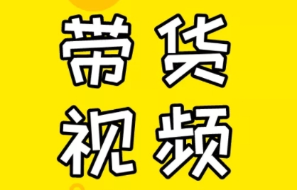 芒果老师·教你做抖音短视频和直播带货-九洲网